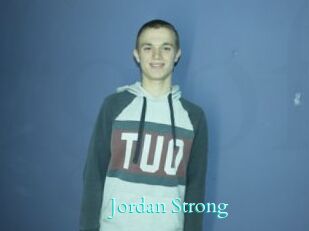 Jordan_Strong