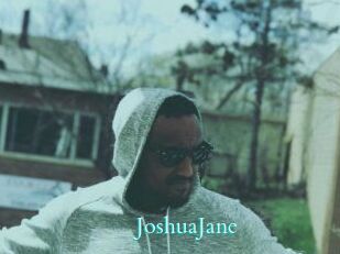 Joshua_Jane