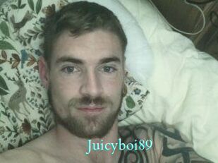 Juicyboi89