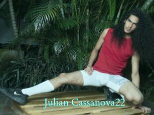 Julian_Cassanova22