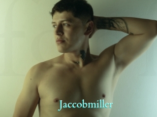 Jaccobmiller