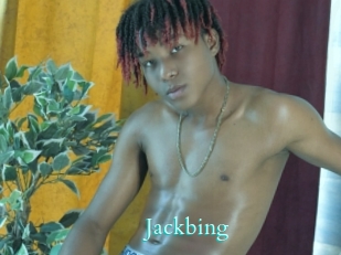 Jackbing