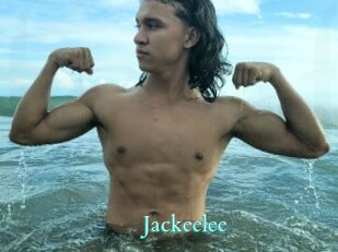 Jackeelee