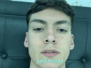 Jacknorizz