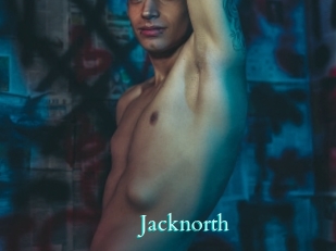 Jacknorth