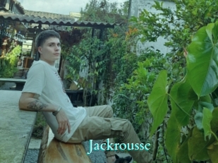 Jackrousse