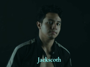 Jackscoth