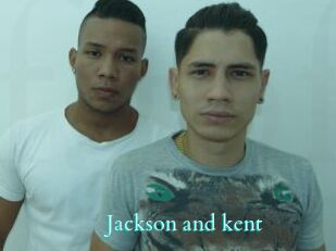 Jackson_and_kent