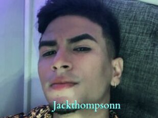 Jackthompsonn