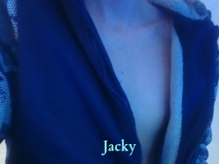 Jacky