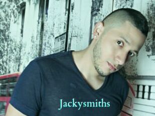 Jackysmiths