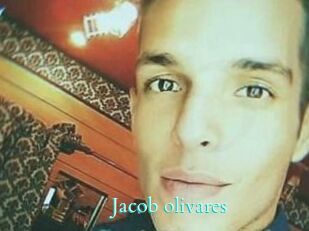 Jacob_olivares