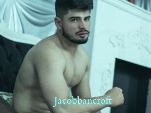 Jacobbancroft