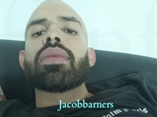 Jacobbarners