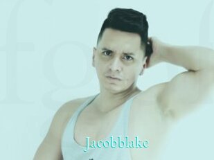 Jacobblake