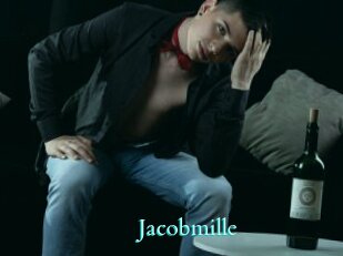 Jacobmille