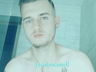 Jacobocastell