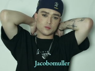 Jacobomuller