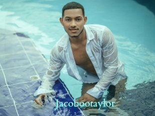 Jacobootaylor