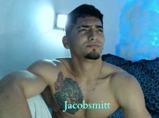 Jacobsmitt