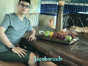 Jacobwinds