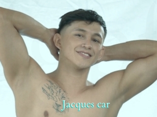 Jacques_car