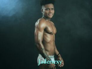 Jadersexy