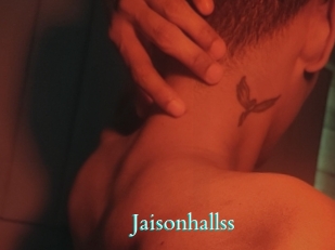 Jaisonhallss