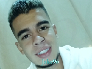 Jake96