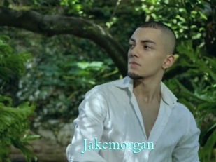 Jakemorgan