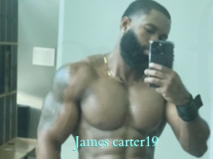 James_carter19