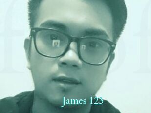 James_123