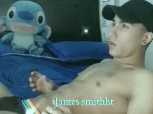 James_smithht