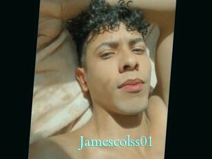 Jamescolss01