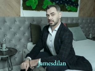 Jamesdilan