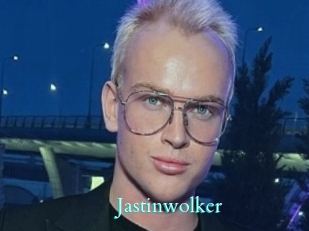 Jastinwolker