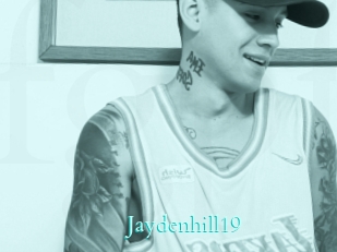 Jaydenhill19