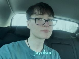 Jayolson