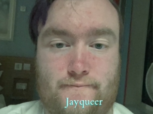 Jayqueer