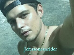 Jefersonesneider