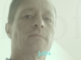 Jeff34