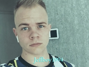 Jeffboy1994