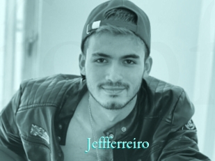 Jeffferreiro