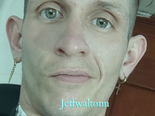 Jeffwaltonn