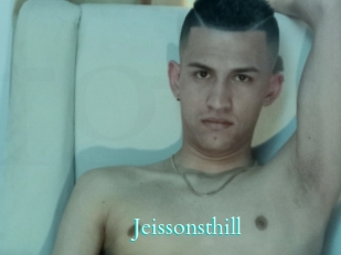 Jeissonsthill