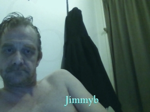 Jimmyb