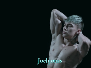 Joehjonas