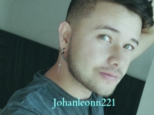 Johanleonn221