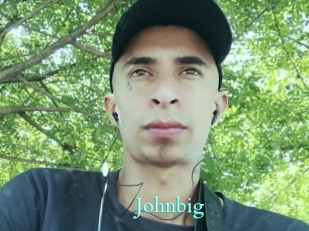 Johnbig