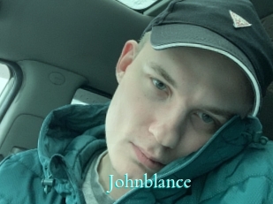 Johnblance